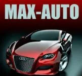 Макс Авто