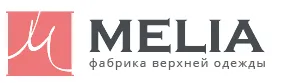 Мелия
