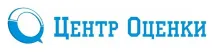 Центр оценки