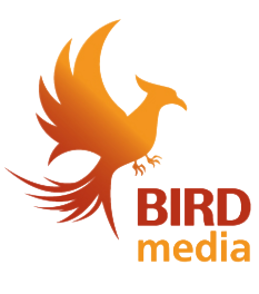 Bird Media
